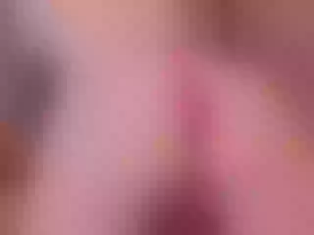 Live sex webcam photo for Stacey-Kiss #290501485