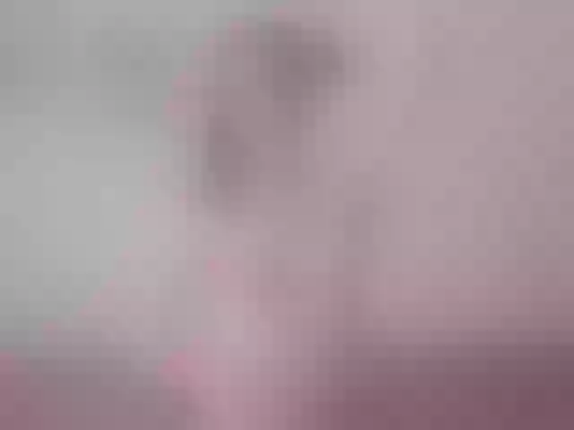 Live sex webcam photo for Stacey-Kiss #290506883