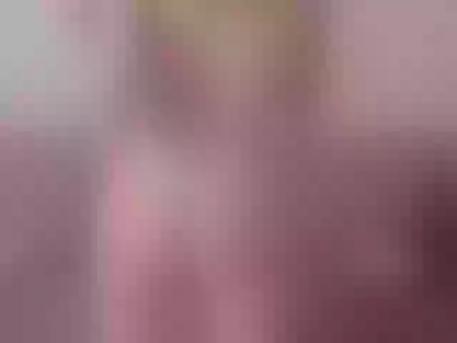 Live sex webcam photo for Stacey-Kiss #290508794