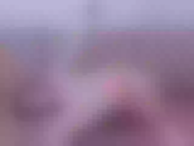 Live sex webcam photo for Stacey-Kiss #290515751