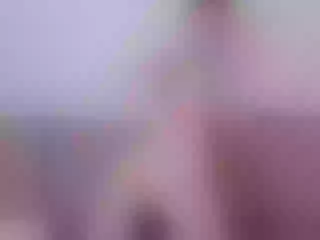 Live sex webcam photo for Stacey-Kiss #290530155