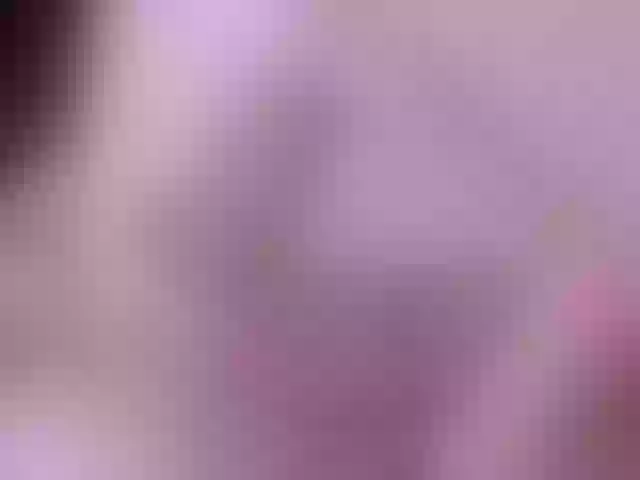 Live sex webcam photo for Stacey-Kiss #290556393