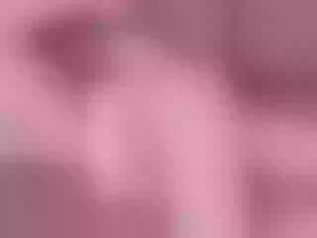 Live sex webcam photo for Stacey-Kiss #290584698