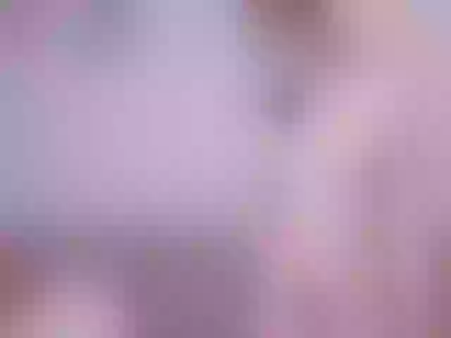 Live sex webcam photo for Stacey-Kiss #290591472