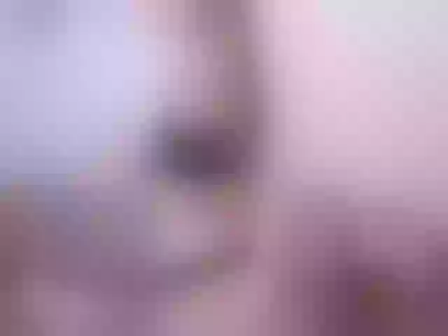 Live sex webcam photo for Stacey-Kiss #290597231