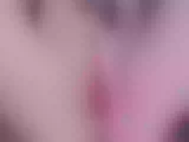 Live sex webcam photo for Stacey-Kiss #290603160