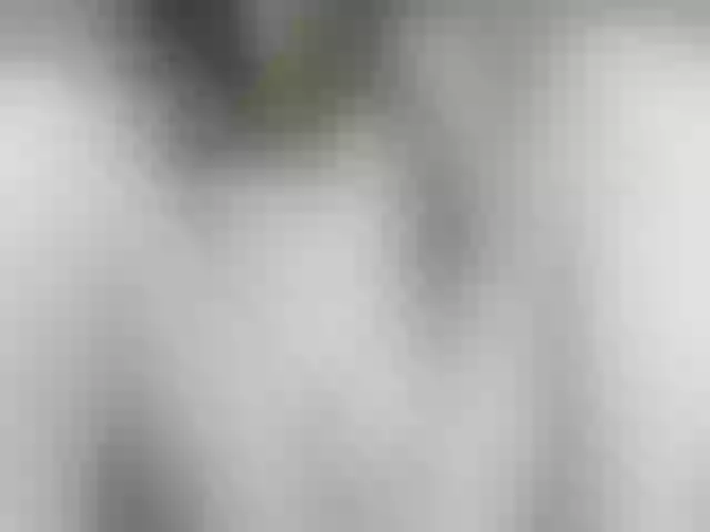 Live sex webcam photo for Stacey-Kiss #290679013