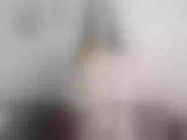 Live sex webcam photo for Stacey-Kiss #290684559
