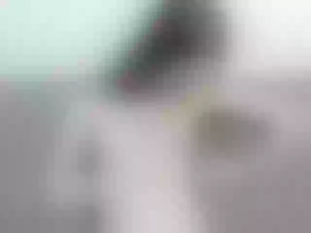 Live sex webcam photo for Stacey-Kiss #290686471