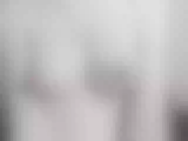 Live sex webcam photo for Stacey-Kiss #290690905
