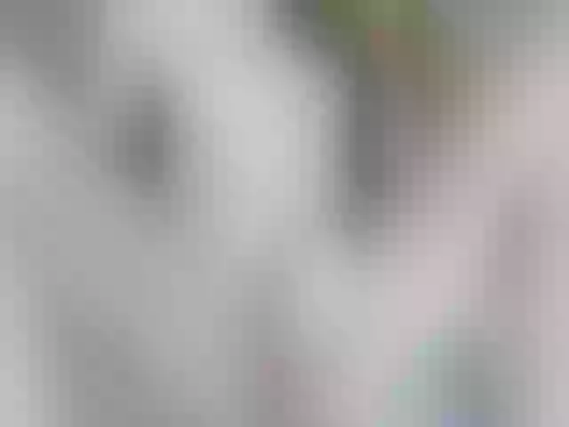 Live sex webcam photo for Stacey-Kiss #290705292