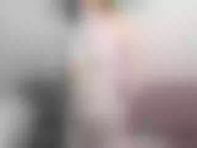 Live sex webcam photo for Stacey-Kiss #290719735