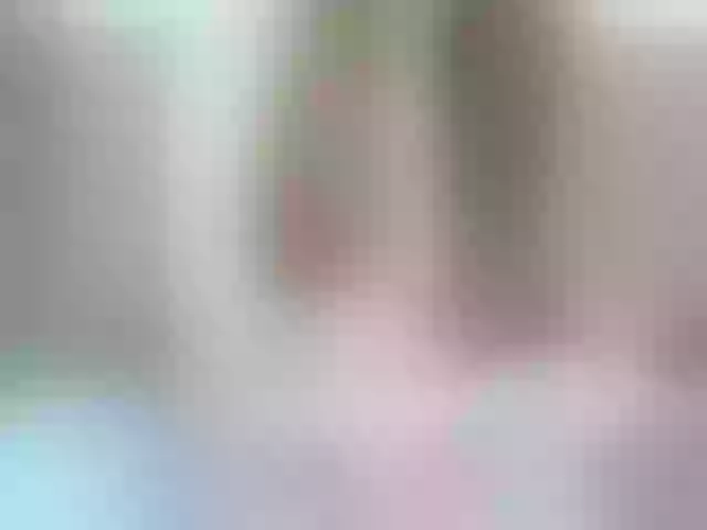 Live sex webcam photo for Stacey-Kiss #290727083