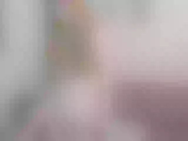 Live sex webcam photo for Stacey-Kiss #290750701