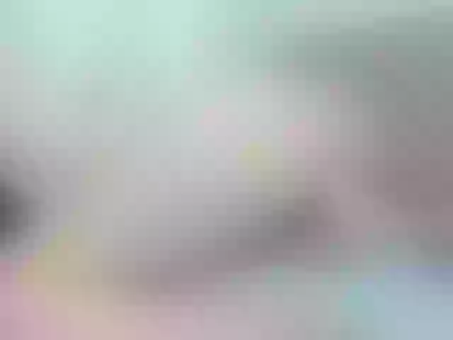 Live sex webcam photo for Stacey-Kiss #290752957