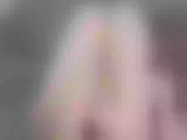 Live sex webcam photo for Stacey-Kiss #290774806