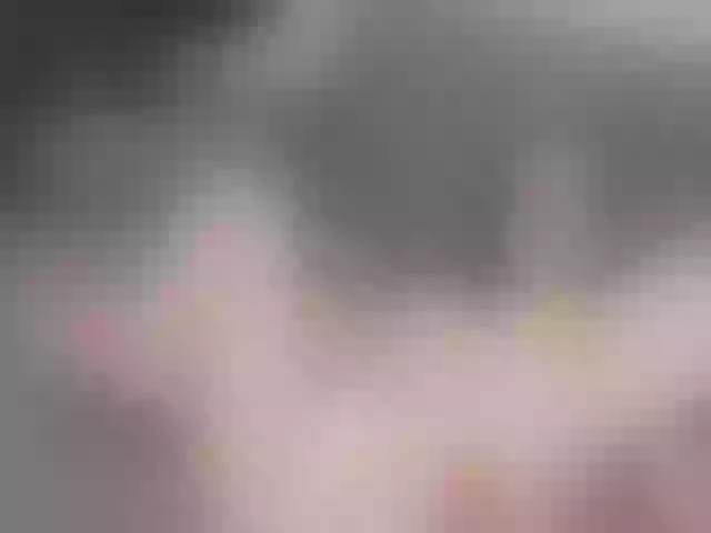 Live sex webcam photo for Stacey-Kiss #290787009