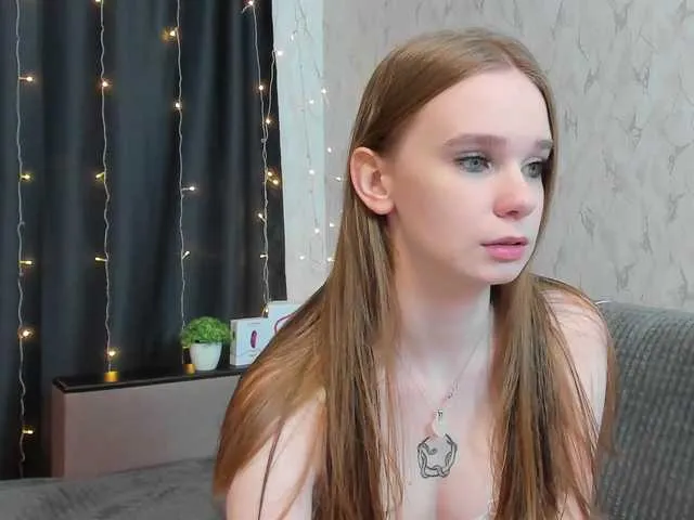Live sex webcam photo for Stacey-Kiss #290799813