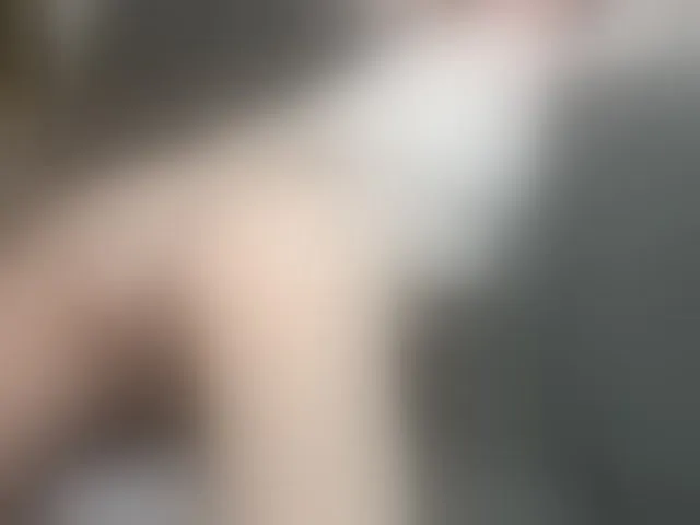 Live sex webcam photo for Stacey-Kiss #290903211