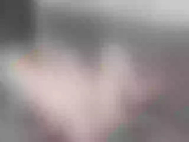 Live sex webcam photo for Stacey-Kiss #291105250