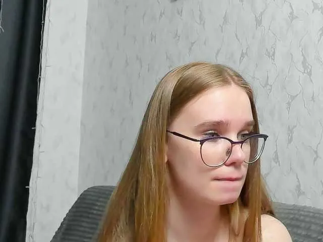 Live sex webcam photo for Stacey-Kiss #291119575
