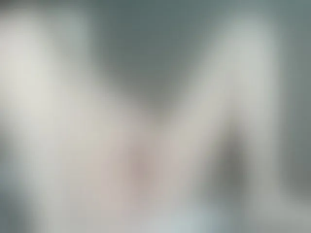 Live sex webcam photo for Stacey-Kiss #291126082