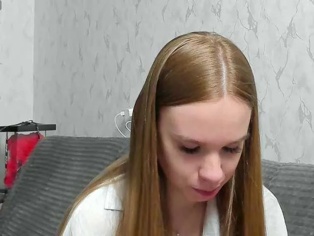 Live sex webcam photo for Stacey-Kiss #291145040