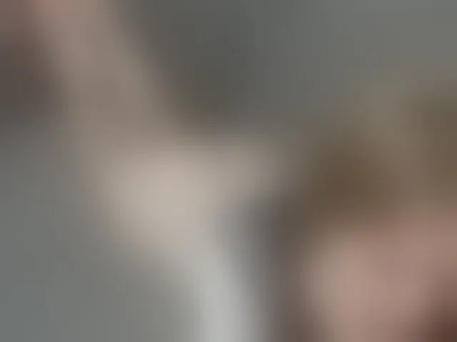 Live sex webcam photo for Stacey-Kiss #291167783