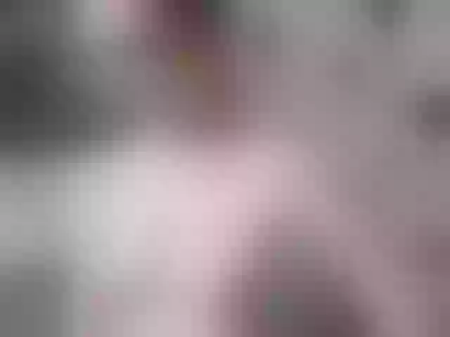 Live sex webcam photo for Stacey-Kiss #291262785