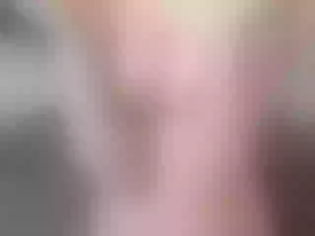 Live sex webcam photo for Stacey-Kiss #291272792