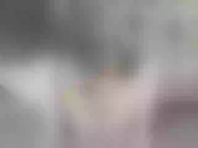 Live sex webcam photo for Stacey-Kiss #291287963