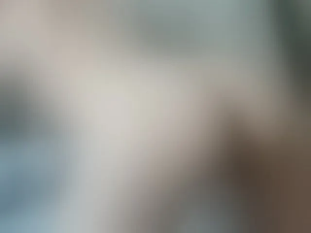Live sex webcam photo for Stacey-Kiss #291289887