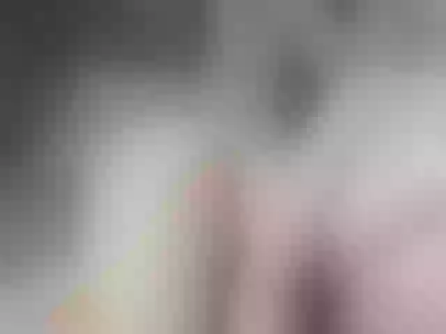 Live sex webcam photo for Stacey-Kiss #291315325