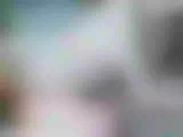 Live sex webcam photo for Stacey-Kiss #291332491
