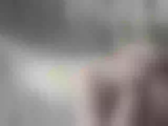 Live sex webcam photo for Stacey-Kiss #291368704