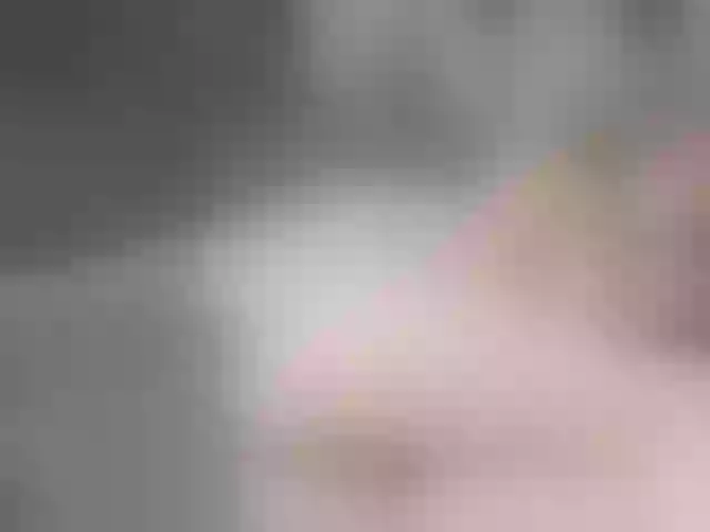 Live sex webcam photo for Stacey-Kiss #291384962