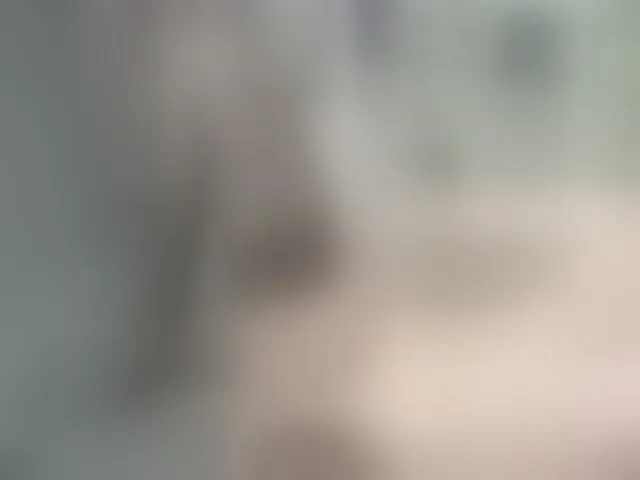 Live sex webcam photo for Stacey-Kiss #291427474