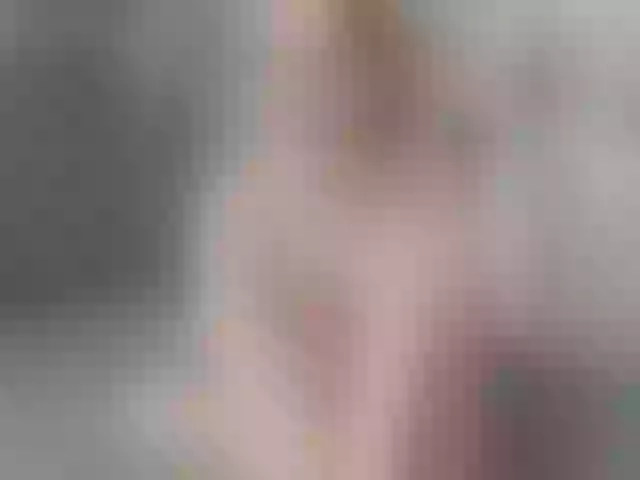 Live sex webcam photo for Stacey-Kiss #291439771