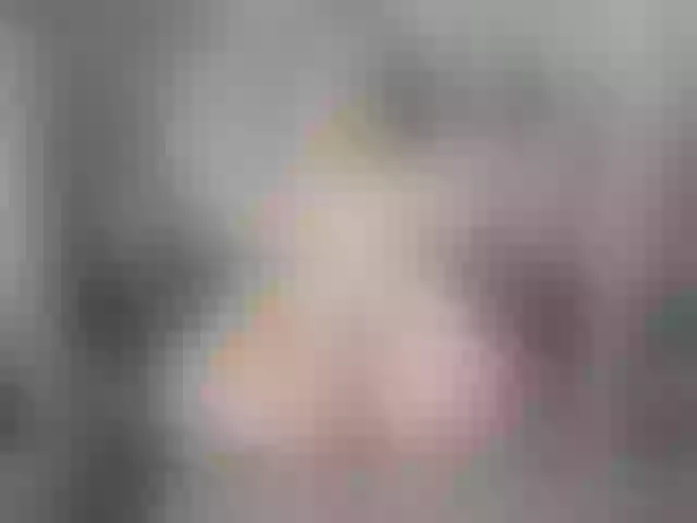 Live sex webcam photo for Stacey-Kiss #291455397