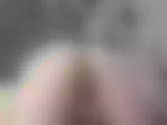 Live sex webcam photo for Stacey-Kiss #291461608