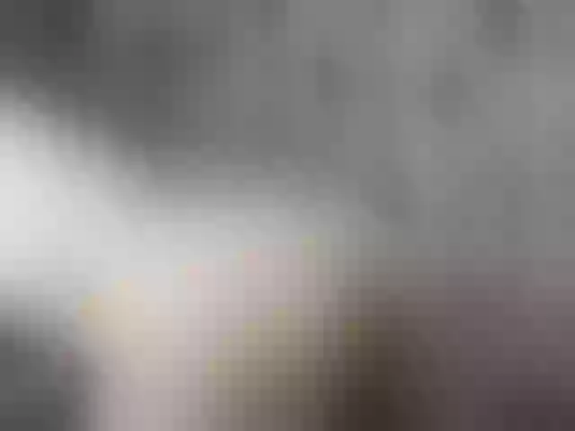 Live sex webcam photo for Stacey-Kiss #291475775