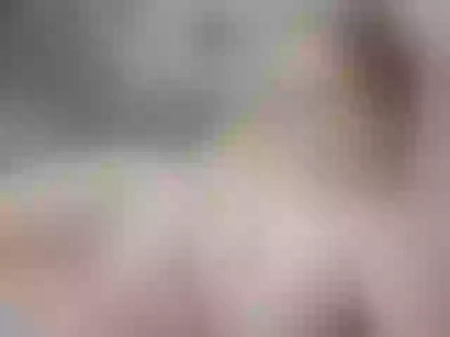 Live sex webcam photo for Stacey-Kiss #291495258