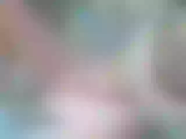 Live sex webcam photo for Stacey-Kiss #291501682