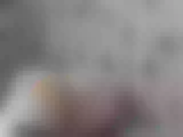 Live sex webcam photo for Stacey-Kiss #291507347