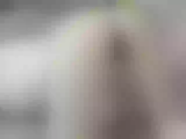 Live sex webcam photo for Stacey-Kiss #291609563