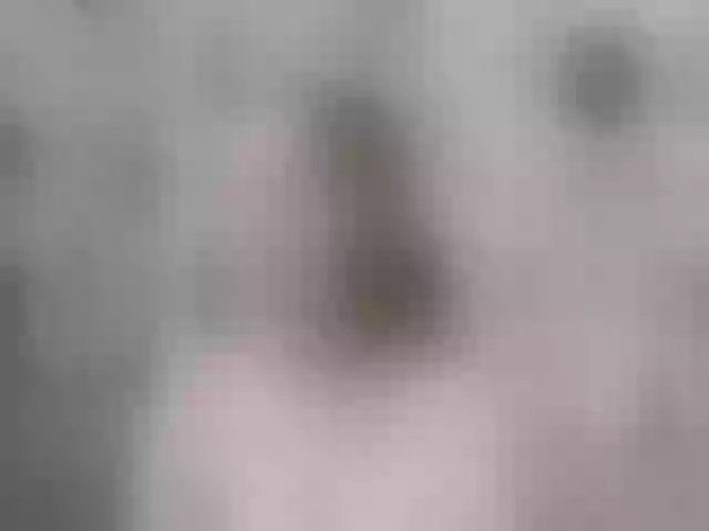 Live sex webcam photo for Stacey-Kiss #291636986