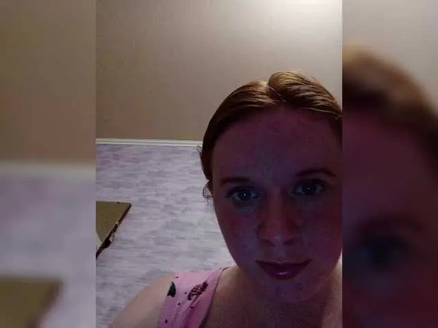 Live sex webcam photo for Stacey-love #290590114