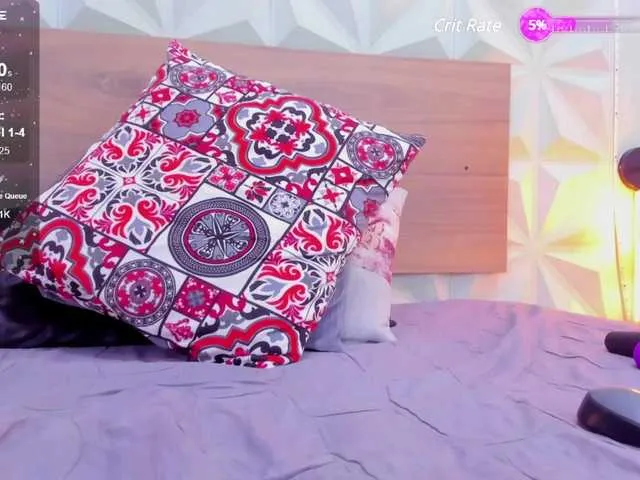 Live sex webcam photo for StaceyWhite #290747230