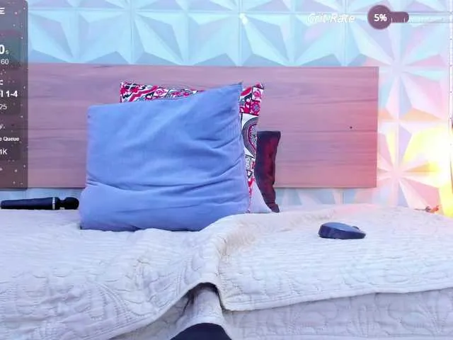 Live sex webcam photo for StaceyWhite #290782825