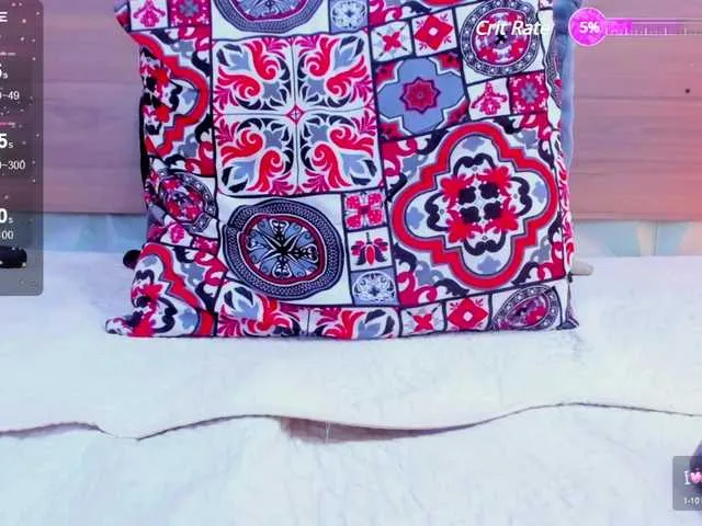 Live sex webcam photo for StaceyWhite #290802864